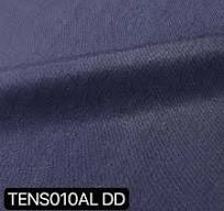 Cotton Tencel Fabric Wholesale,China Cotton Tencel Woven ...