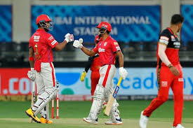 The indian premier league (ipl) is a twenty20 cricket competition based in india. Ø§Ù„ØµÙØ­Ø© ÙˆÙ…Ø¹ Ø°Ù„Ùƒ Ø£ØµÙ†Ø¹ Ø·Ø±ÙŠÙ‚Ø§ Ipl Purple Cap Holder List Findlocal Drivewayrepair Com