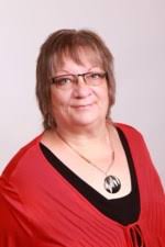 Obituaries Search for Ellen Coffey