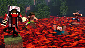 Display, used for the addition of custom names, colors (leather armor), and lore to items. 1 8 Armor With Potion Effects Via Command Blocks Redstone Discussion And Mechanisms Minecraft Java Edition Minecraft Forum Minecraft Forum