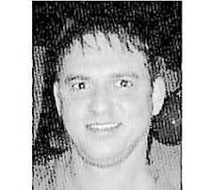 Barry Spitler Obituary (2010)