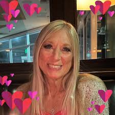 Can I find someone who doesn't drink alcohol everyday?