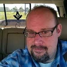 Travis Alridge's Instagram, Twitter & Facebook