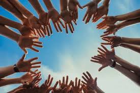 Найдется ли в будущем универсальное лекарство от всех проблем?