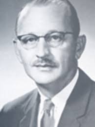 Periodontics History