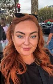 Government Statistical Service (GSS) Conference 2024