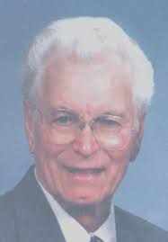 Artis Thompson Obituary