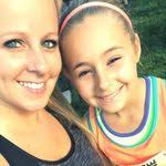 Tania Conley's Instagram, Twitter & Facebook