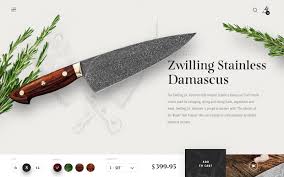 Pin On Web Design
