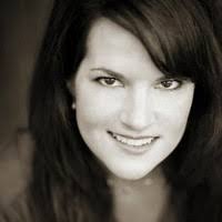 100+ "Sue Tuttle" profiles