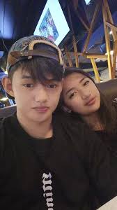 is now officially...@Jay-arr Sacla challeg #isha #fy #fyp