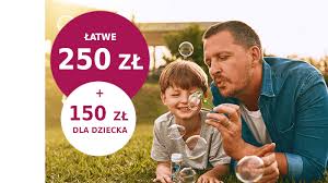 Millenium logowanie do konta osobistego. Hit Promocja Millenium 400 Zl Za Konto 360 Regulamin I Warunki
