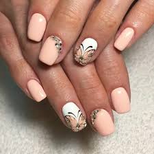 Ya tenemos a la vuelta de la esquina el verano, así que asegúrate de lucir unas lindas uñas en los pies con estos sencillos diseños que puedes hacer en casa. Https Xn Parauas 8za Org