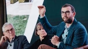 images?q=tbn:ANd9GcS2fh_UnESyV7onX2yzoFZ