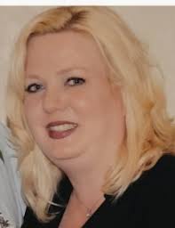 Obituary for Karen (McCarthy) Wojtiw