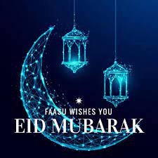 Pronunciation of eid mubarak with 1 audio pronunciations 0 rating rating ratings record the pronunciation of this word in your own voice and play it to listen to how you have pronounced it. Facebook