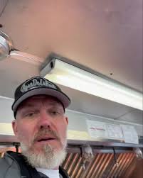 Thank you to Mini Donut Daze for treating our teachers and staff this  morning. Find them