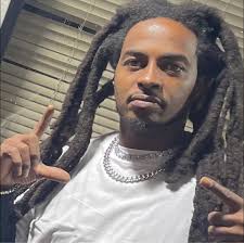 What do I need to put 24s