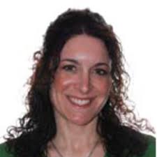 Lemay Orthodontistes in Sherbrooke