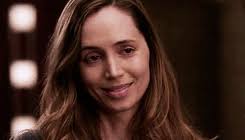 The Chronicles of Epic — boomboombooom: Eliza Dushku in Jane Wants a...