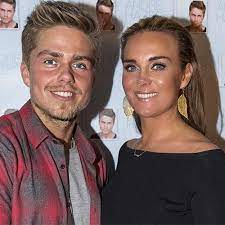 André hazes en monique westenberg hebben het niet makkelijk gehad de laatste tijd. Monique Westenberg Geeft Update Over Zieke Hond Dunya Ditjes Datjes