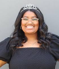 Hancock High School announces 2023-2024 Homecoming Court