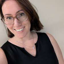 Asín Domínguez Ofelio