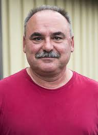 Incumbents lose in Wednesday night's Wolcottville Republican convention