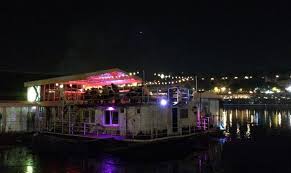 10.0 miles from belgrade, mt. 5 Dinge Die Man In Belgrad Machen Muss Travitude By Falkensteiner