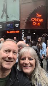 On duty 🏴󠁧󠁢󠁳󠁣󠁴󠁿 Good luck to Kevin Nisbet and the Scotland team for  tonight's match in Greece.