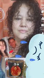 Dora Calle (@dora.calle62)'s videos with sonido original