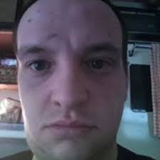 Justin Alvey's Instagram, Twitter & Facebook