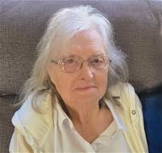 Barbara A. Roach Obituary (2025)