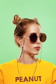 Malika Reid (MalikaReid)