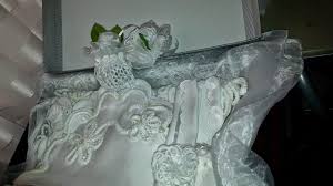 Http Dogada Blogspot Com Orgu