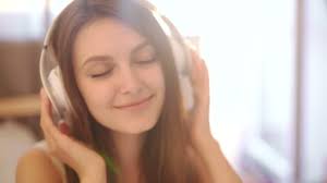 First Video Episode Released For Rise And Thrive, Showcasing Real-Life  Stories Of Resilience And Recovery