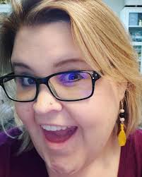 I See Stars Quilting