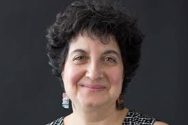 Achieving the Dream CEO And Leadership: Executives and Demographics