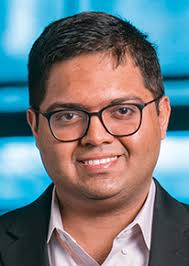 Vol. 69 No. 19 January 17, 2023