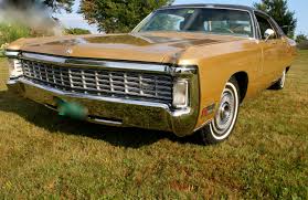 Image result for Champagne 1970 Imperial