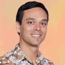 advocacy #film #whitehouse