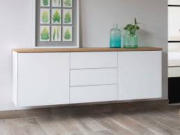 Pauses café, pour dessiner ou faire les devoirs, faire ses papiers ou de la couture. Download The Catalogue And Request Prices Of Cube 55 Suspended Sideboard By Joli Modular Suspen Buffet Salle A Manger Salle A Manger Moderne Buffet Bas Ikea