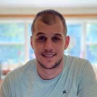 60+ "Schembri" profiles