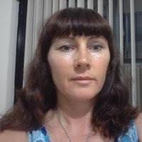 Zoe Oliver Email & Phone Number