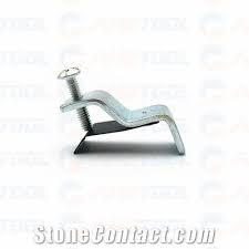 undermount sink quick clip installation