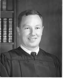 Roderick Galen Betts Obituary March 17, 2022