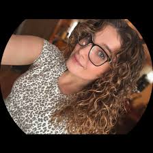 Looking for a good OBGYN doctor who will listen to my concerns. I was with  Dr. Bond but I can never get in to see her and my appointments keep getting  moved