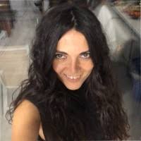 100+ "Narvaez Narvaez" profiles