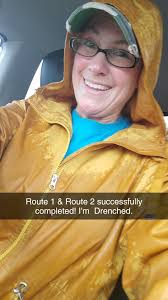 What do you call your school bus?