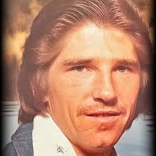 Richard R. Harper Obituary (2024)